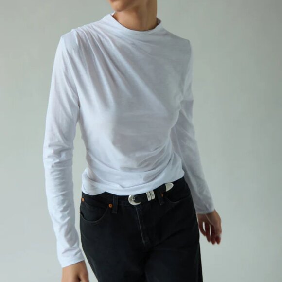 2 - NATION TOPS - Picture 4 of 5